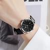 OLEVS Women's Watch Waterproof Analog Simple Dial Fashion Watch