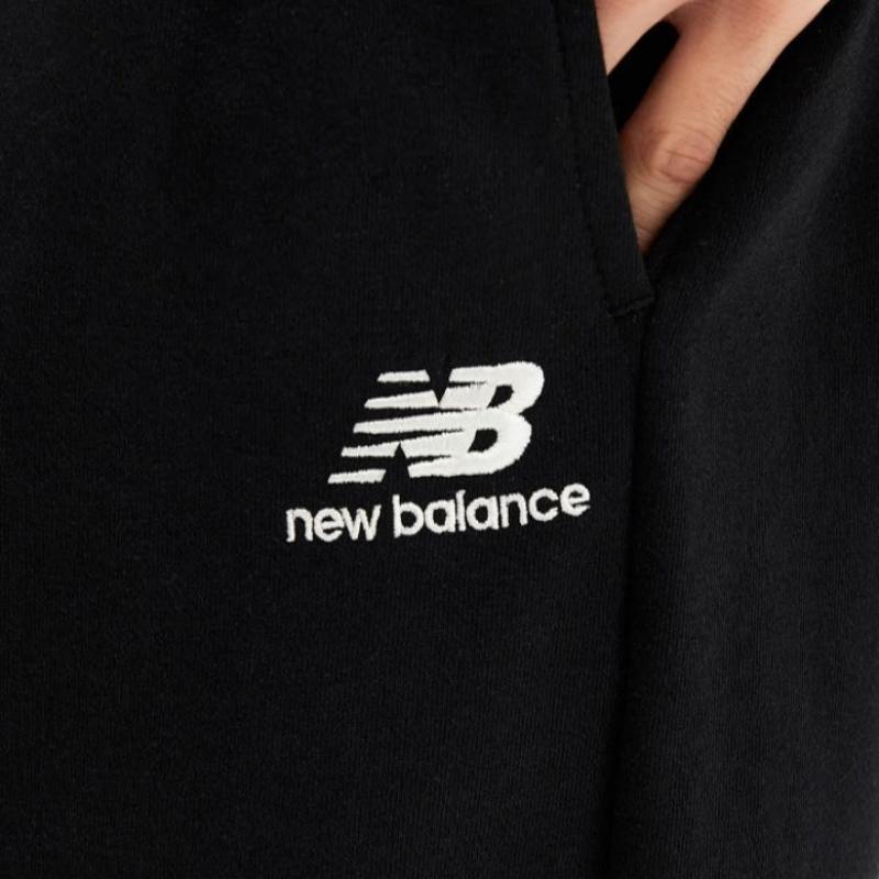 New Balance Shorts Unisex Essential Single Mesh 5 Length Nbnve21013 19