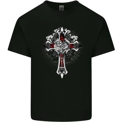 Top – T-shirts