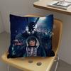 Donnie Darko Movie Pillow Cover Design cushion Cover decor Holiday Decorati