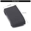 Easy Access Rubber Battery Slot Protector Sleeve Door Lid Caover for 7D2 Professional Battery Compartment Seal