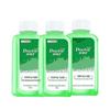 Dr. Denti Whitening Baking Soda Mouthwash