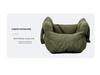 Portable Pet Car Seat: Multifunctional Nest Pad for Cats & Dogs