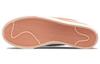 Nike Wmns Court Legacy Mule 'Sail Light Madder Root'