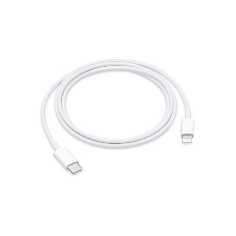 Apple USB-C to Lightning Charging Cable