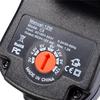 Universal Mains AC/DC Power Source Adaptor Supply Plug Charger 3V-12V @8 WWO66