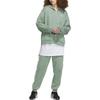 New Adidas Jackets Women's Matcha IK9894
