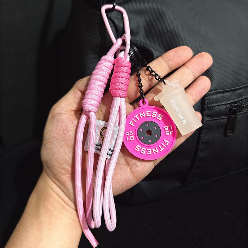 Mini Sırt Çantası Asılı El Çantası Kolye Çanta Kolyesi Çantalar Aksesuarlar