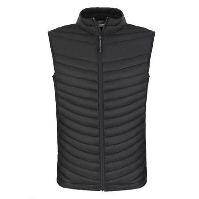 Colete térmico masculino Expert Expolite