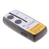 KLS-205/2 Wireless Remote Control System for 12 Volt Car UTV ATV SUV Winch