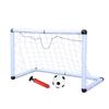 2663 Large Children'S Football Outdoor Football Gate Toy, Parent-Child Interactive Sports Toy