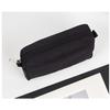 Makeup Bag Cosmetic Organizer Storage Bags Fashion Large Capacity Toiletry Skincare Stash Pouches Pouch Accessories Travel