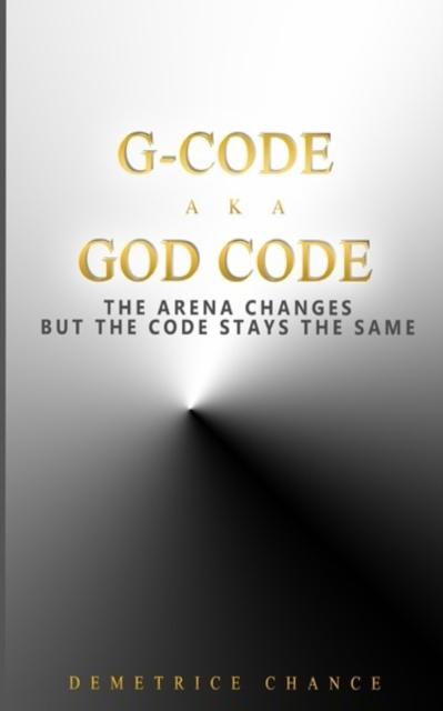 Project god codes. Project god codes