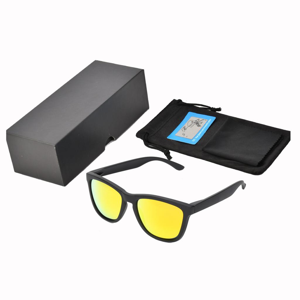 2026 Sunglasses Set Sunglasses Outdoor Sports Sunglasses Polarized Sunglasses