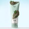 Hanyul Pure Artemisia Cleansing Melting Pack Balm 100g