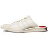 Superstar Ivy Park X Superstar Wmns Originals Mule 'Ivy Heart' Women's GW2032