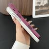 Applicable to iPhone11promax small cyclone heat dissipation net magnetic suction mobile phone case Apple 11 skin matte protective cover