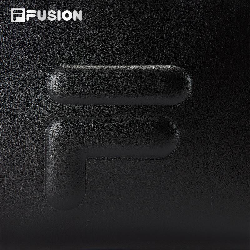 FILA FUSION Crossbody Camera Bag
