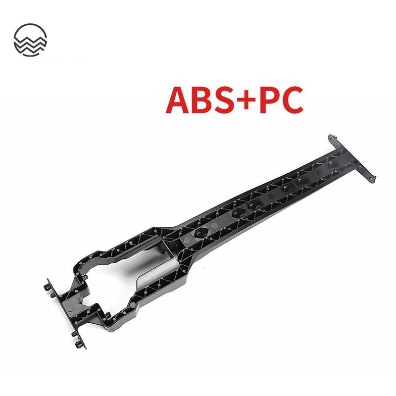 Auto Vordersitz Vorne und Hinten Einstellung Flexibler Schaft Sitzbewegung Sitzversteller Motor Kabel Für BMW F30 3er Serie