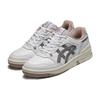 Asics EX89 White Clay Grey Sneakers 1201A476-107
