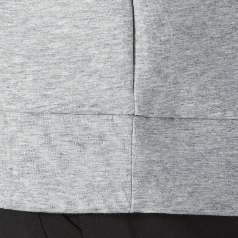 Under Armour Men's Crewneck Sweatshirt