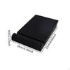 Acoustic Foam Pad for Speaker Isolation, Monitor Stand Support Desktop