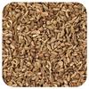 Starwest Botanicals Whole Anise Seeds 453.6g (1 Lb)