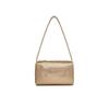 Bag DZE-S-017-07 Golden