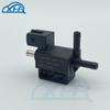 12633354 12653854 Auto Turbo Boost EGR Vacuum Regulating Valve Solenoid Control Valve For Buick Regal Chevy Cobalt 2008-2015