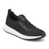 Rockport Duoform Pansy Sneaker Df Pansy Sneaker