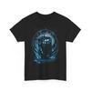 Regeneration Is Coming T-Shirt