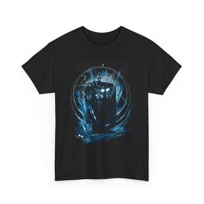 Regeneration kommt T-Shirt