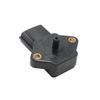 22627AA220 22628AA000 AS324 PS60-01 MAP Manifold Absolute Pressure Sensor Compatible with Subaru