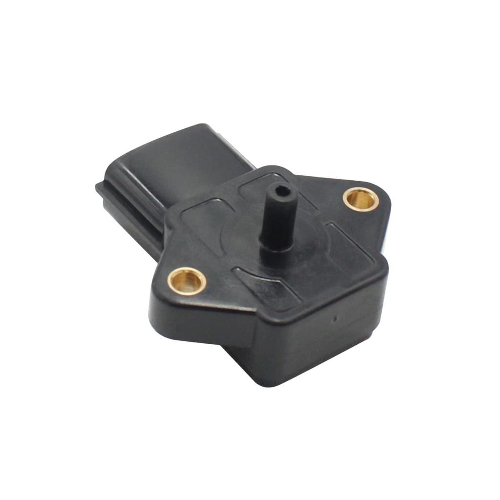 22627AA220 22628AA000 AS324 PS60-01 MAP Manifold Absolute Pressure Sensor Compatible with Subaru