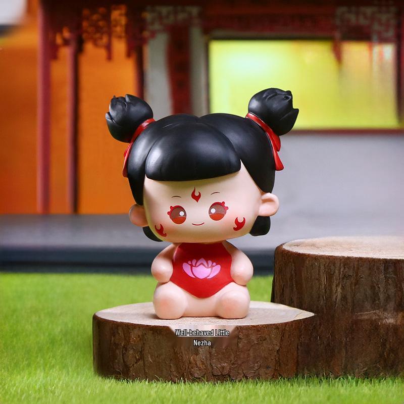 Hand in Hand Opa & Oma Nachtlicht Figur: Romantisches Jubiläums- oder Geburtstagsgeschenk