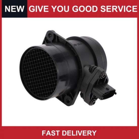 Mass Air Flow Sensor Assembly MAF Sensor No.53013009AA