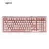 Logitech ALTO KEYS K98S Customizable Wireless Mechanical Keyboard