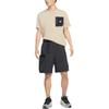Nike Knee length Cargo Shorts DM5593-010