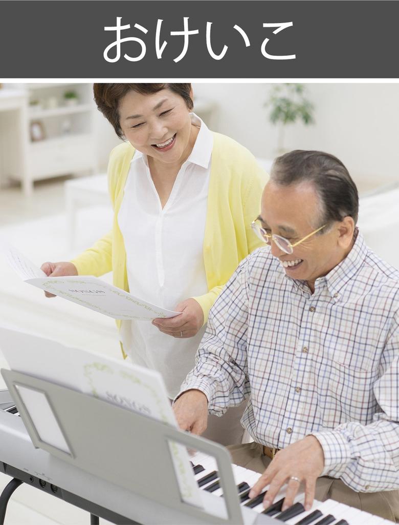 Panasonic IC recorder white RR-QR220-W