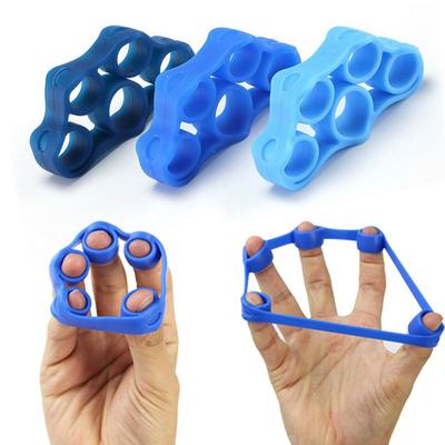 Hand-Finger-Griff-Krafttrainer, Widerstandsverstärker, Bandspannungsübung