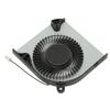 Nitro 5 CPU Cooling Fan Durable ABS Aluminum Alloy 4Pin Easy Installation GPU Cooling Fan for Nitro
