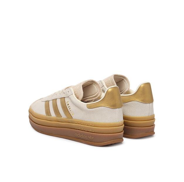 Кроссовки adidas Gazelle Bold