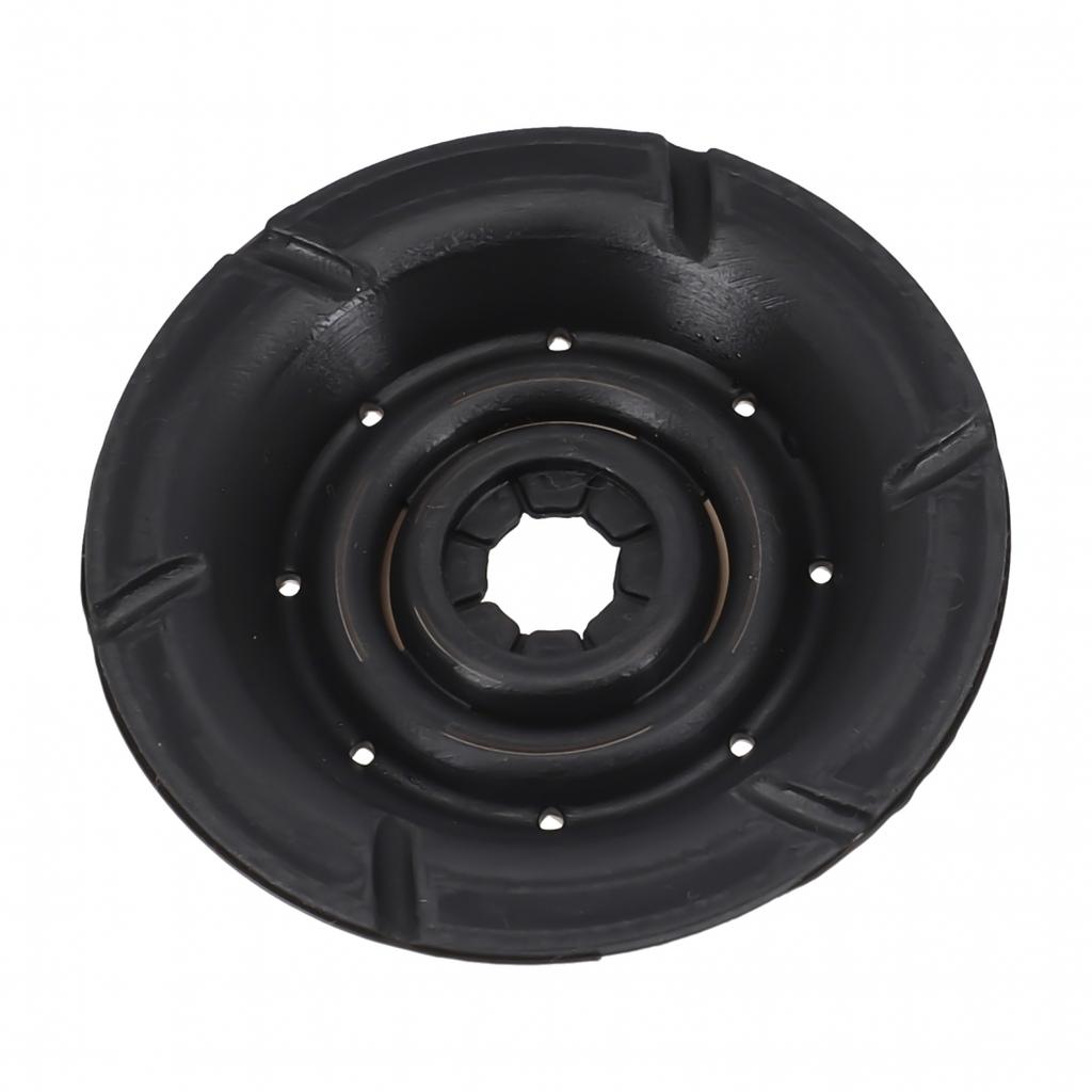 Copertura Protettiva Foro Inferiore Tergicristallo Auto Accessorio in Silicone Nero