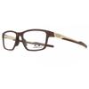 Oakley Ox8153 Metalink 815314 Men Eyeglasses