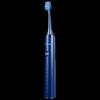 FLYCO FT7205 Sonic Electric Toothbrush Gift Set CN Plug (adapter Included)