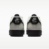Nike Men's Air Force 1 AF1 Casual Shoes