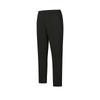 FILA Explore Versatile Trendy Sports Casual Pants Men bottoms Deep-Black A11M627804FBK