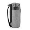 Samsonite Business Laptop Backpack