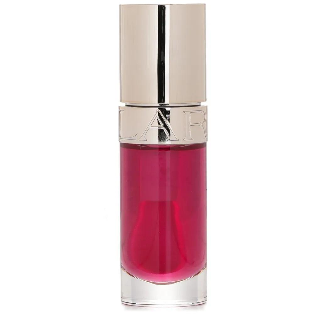 

Instant Lip Oil - O2 Raspberry 7ml/0.1oz
