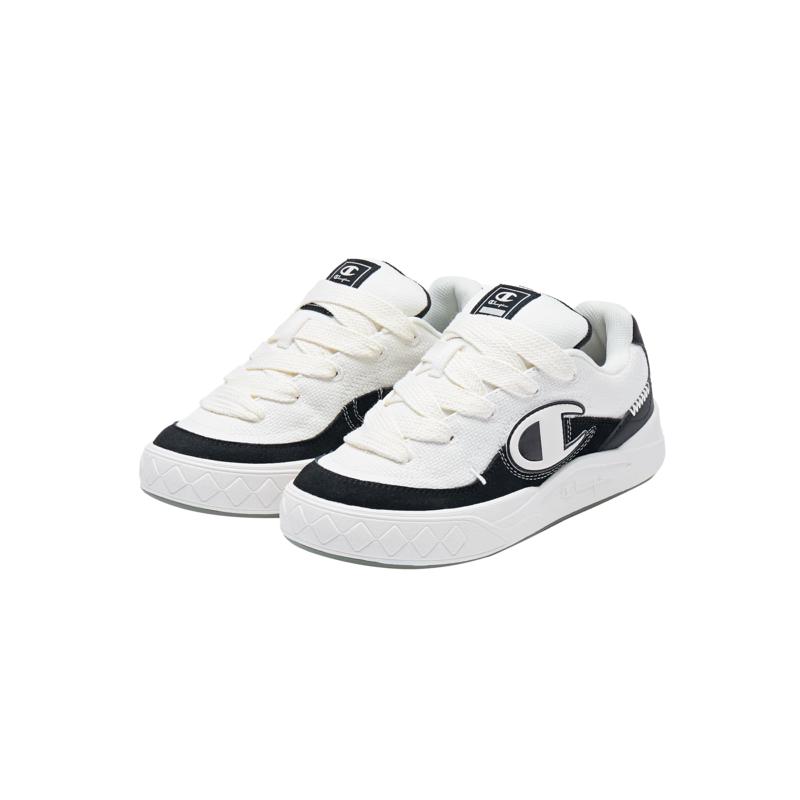 

Кеді Champion Atom Canvas 39